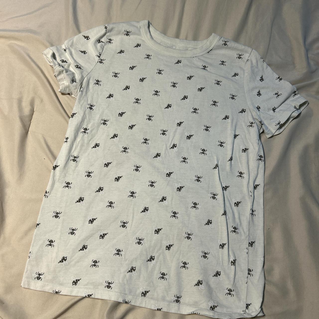 item listed by laurenzclosetsale