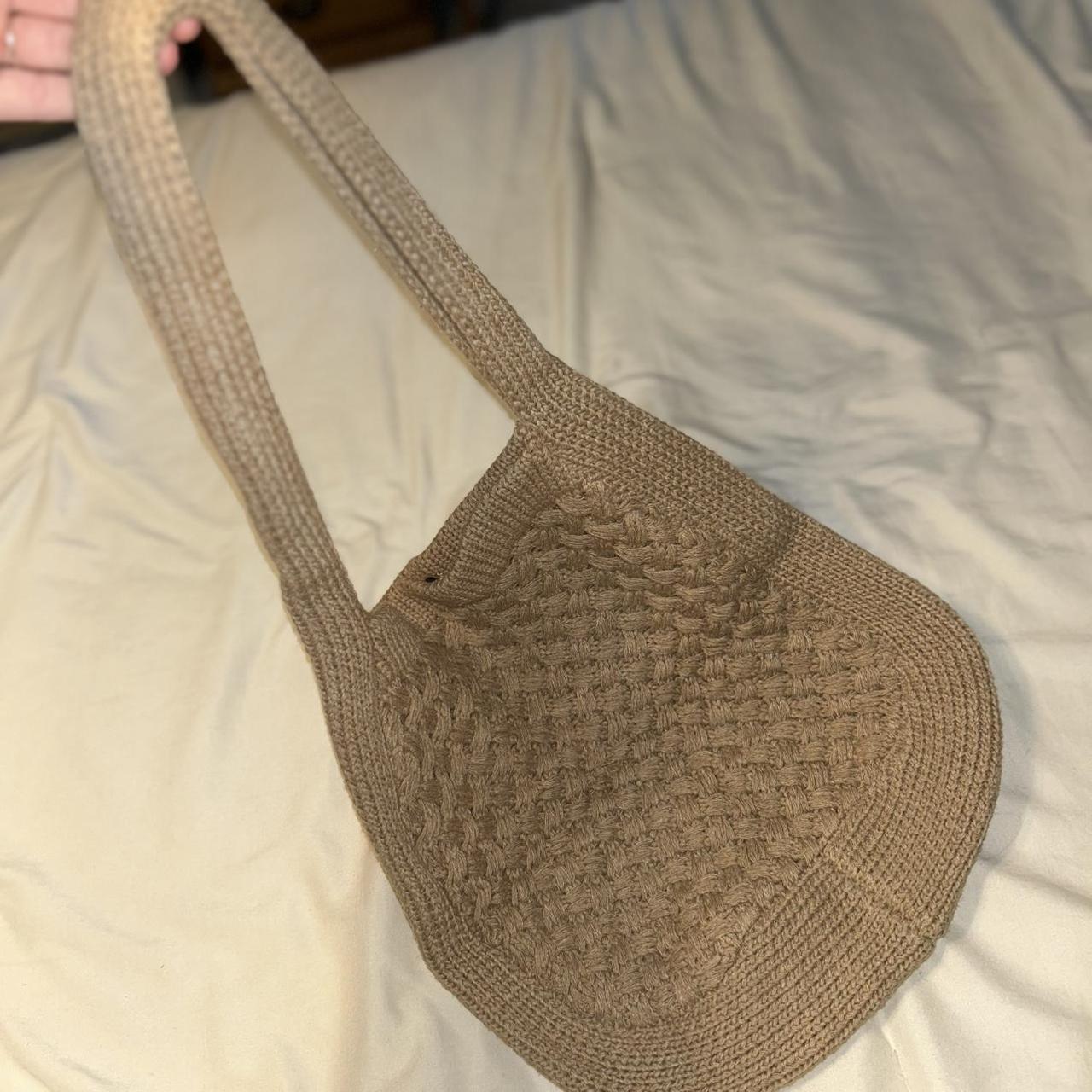 item listed by laurenzclosetsale