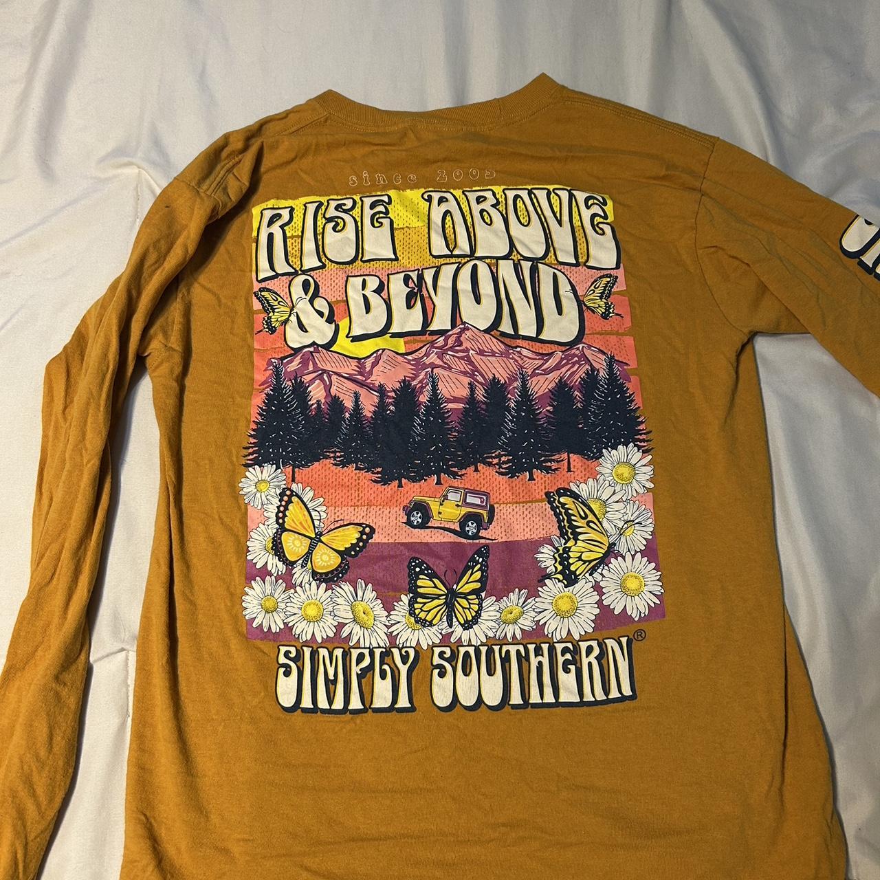 item listed by laurenzclosetsale