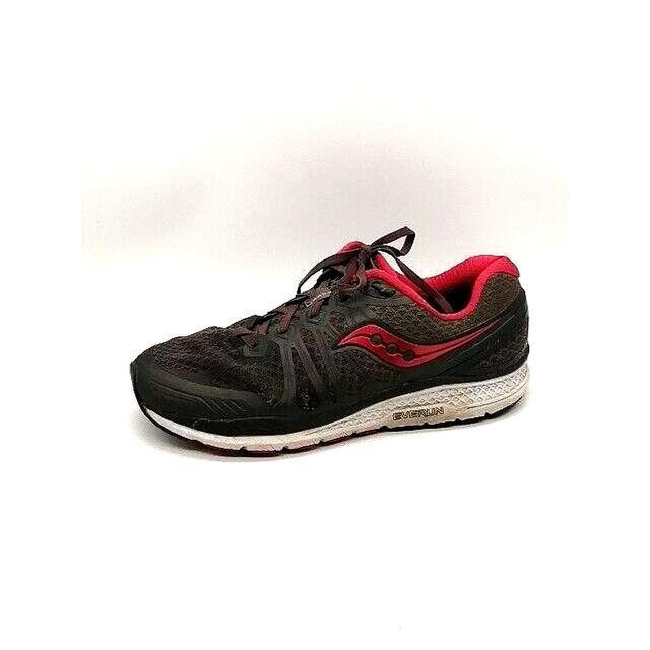 Echelon 6 saucony best sale