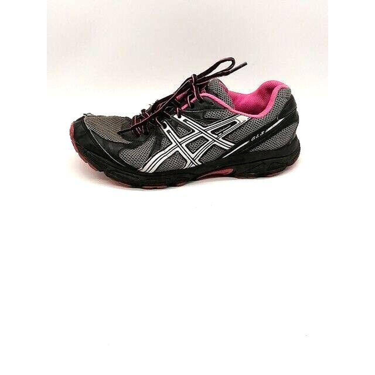 Asics gls best sale