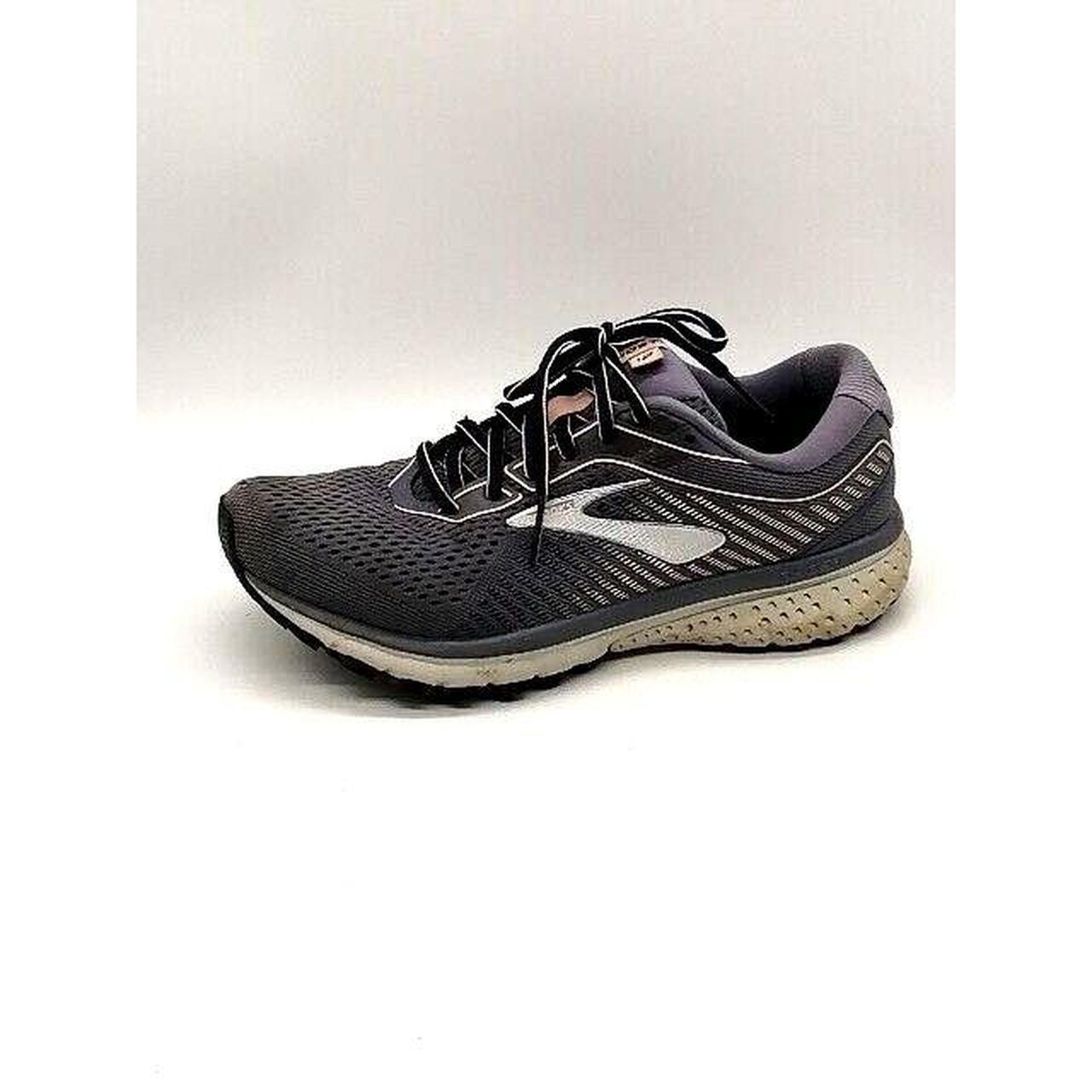 Women's ghost 12 hotsell