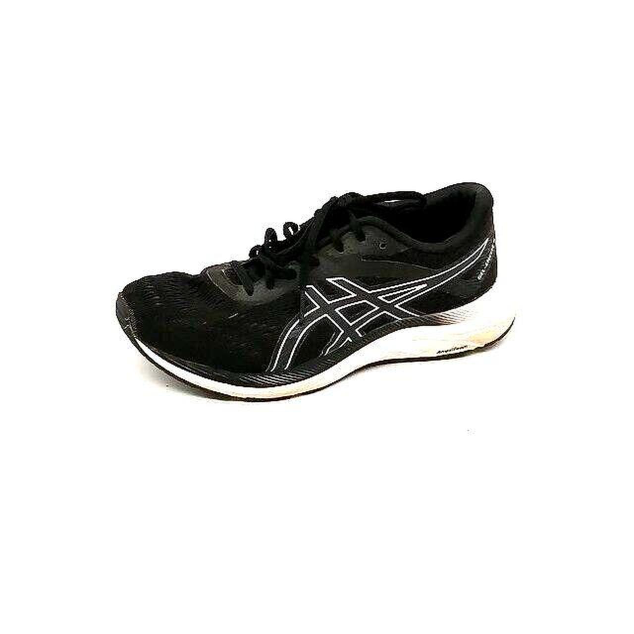 Asics gel excite 6 women's wide best sale