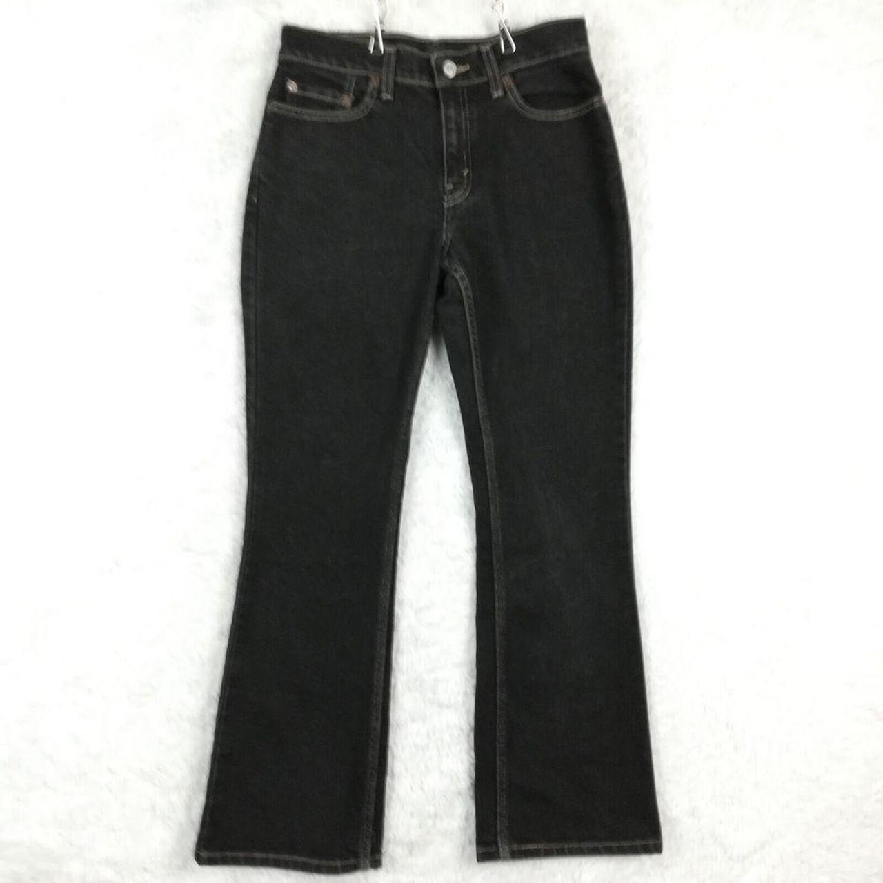 Levi 515 jeans petite best sale