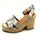 item listed by 7xseventy