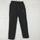 item listed by 7xseventy