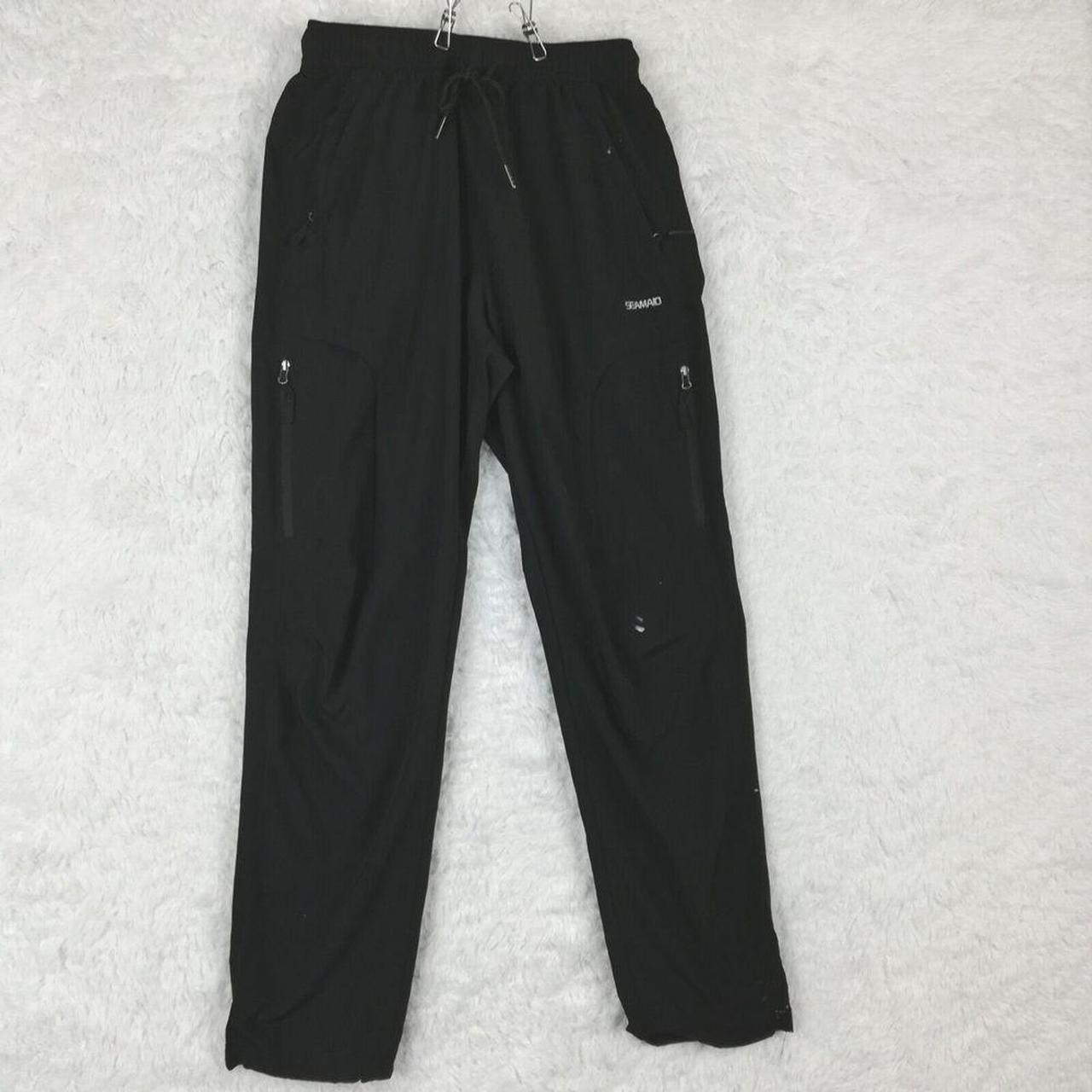 item listed by 7xseventy