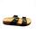 item listed by 7xseventy