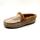 item listed by 7xseventy