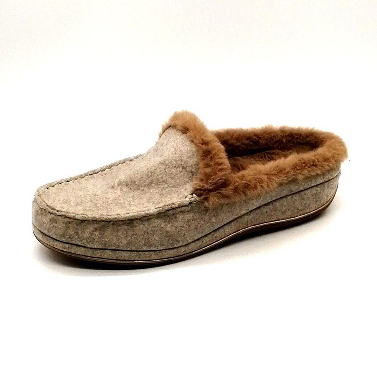 item listed by 7xseventy