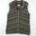 item listed by 7xseventy