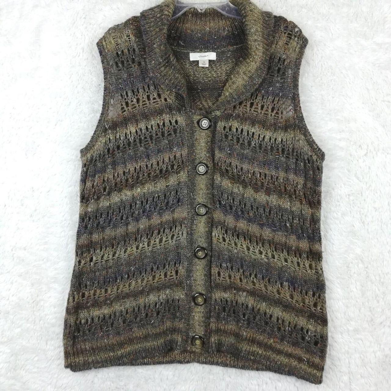 item listed by 7xseventy