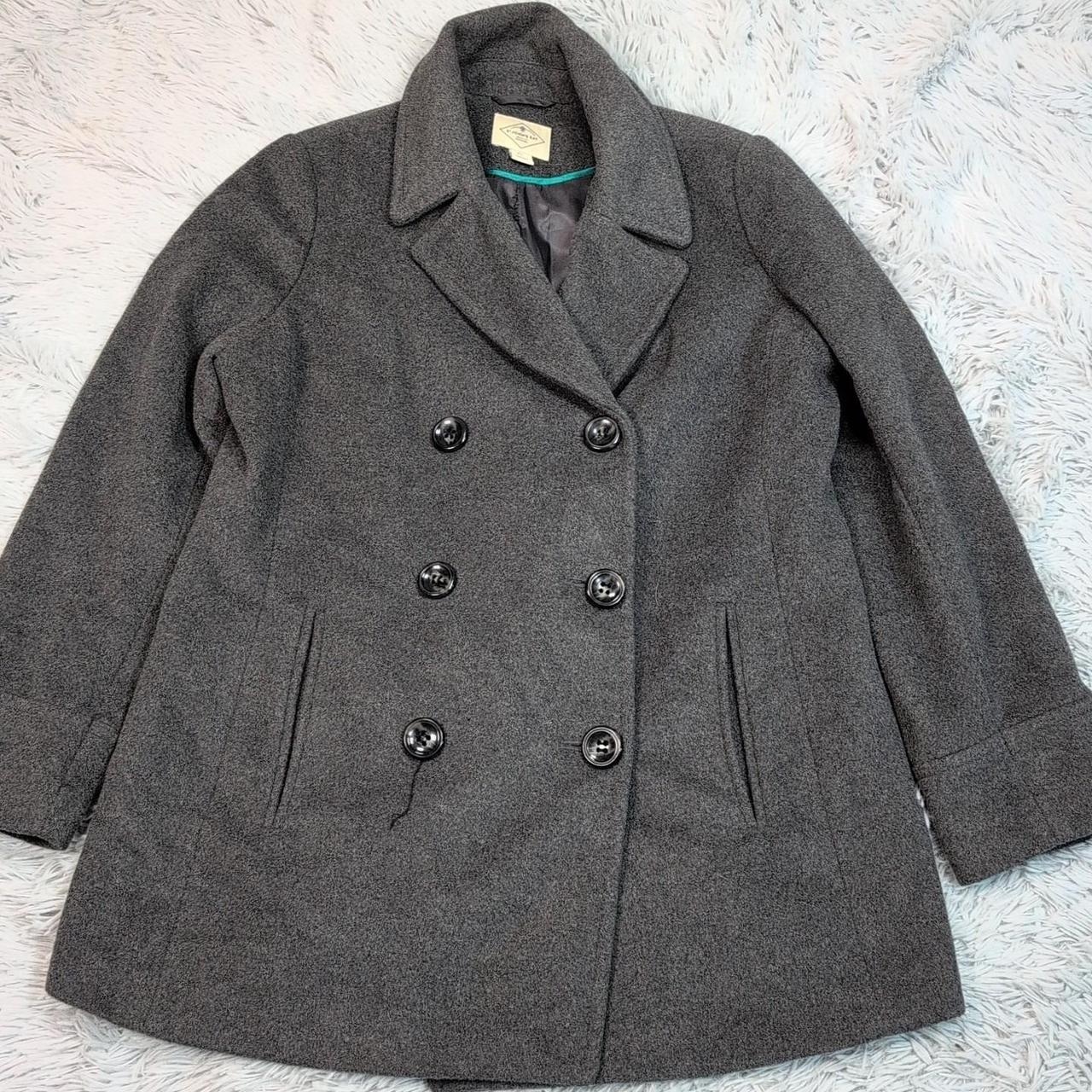 item listed by 7xseventy