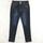 item listed by 7xseventy