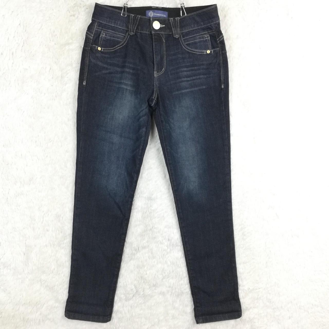 item listed by 7xseventy