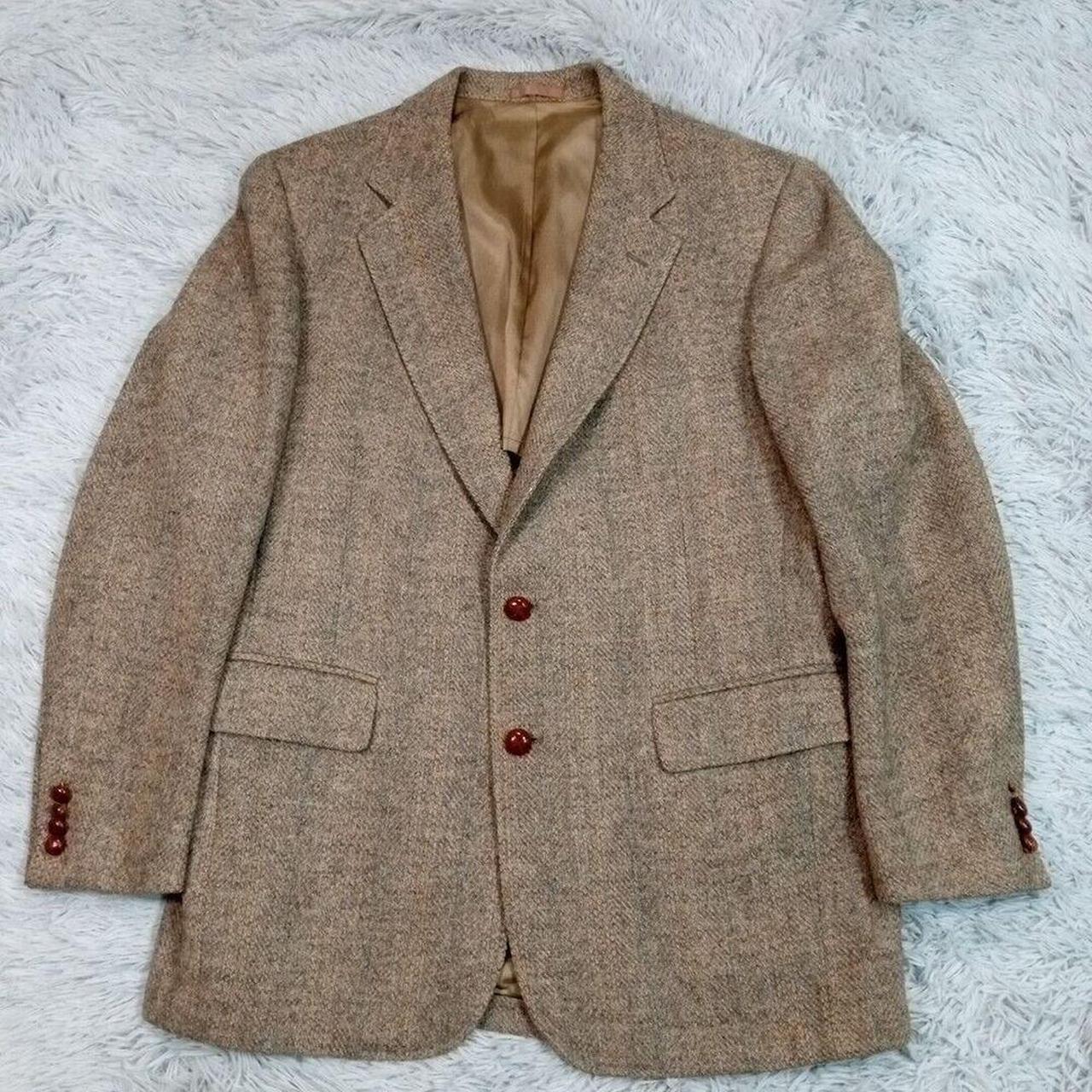 item listed by 7xseventy
