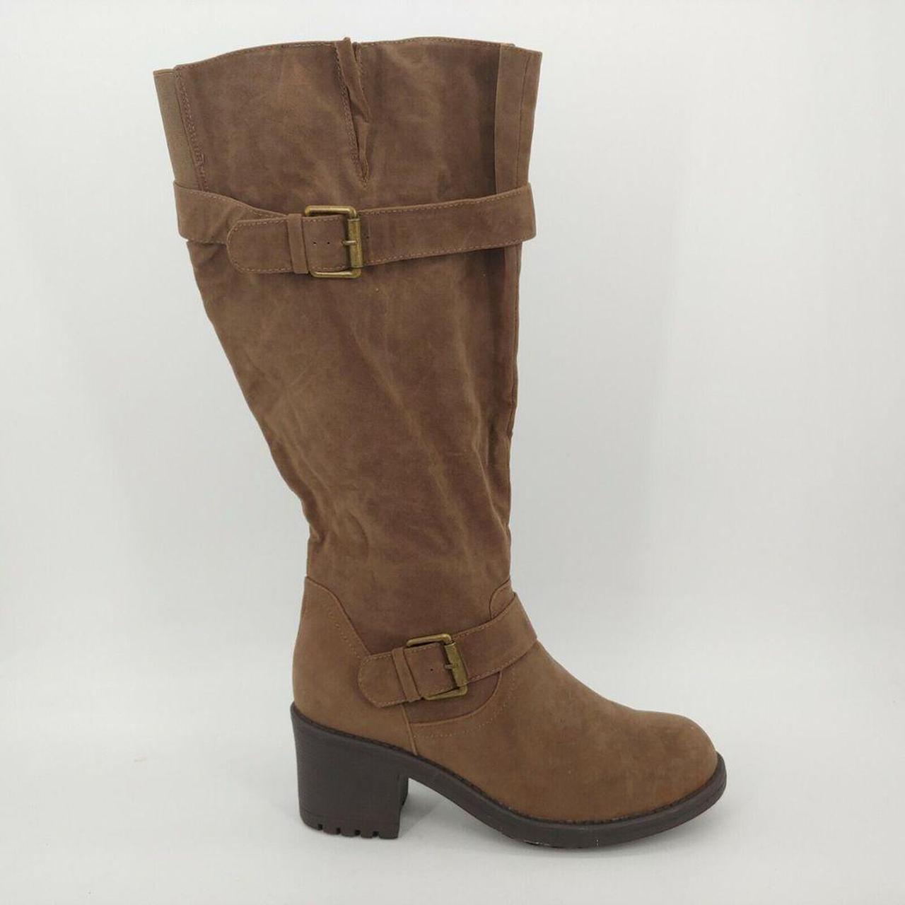 item listed by 7xseventy