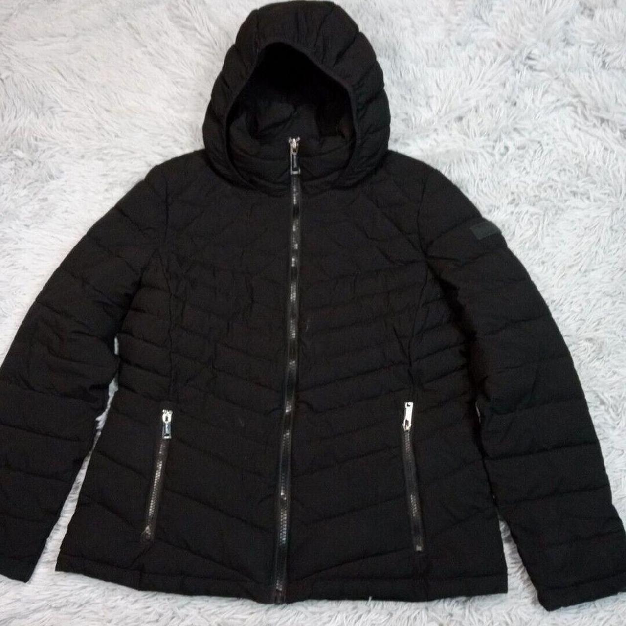 item listed by 7xseventy