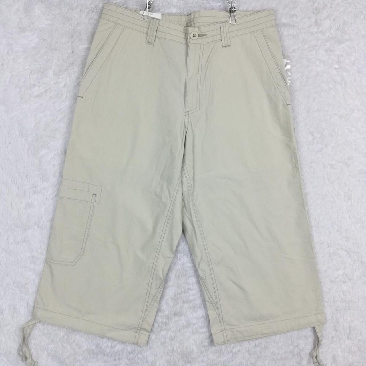 item listed by 7xseventy