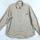 item listed by 7xseventy