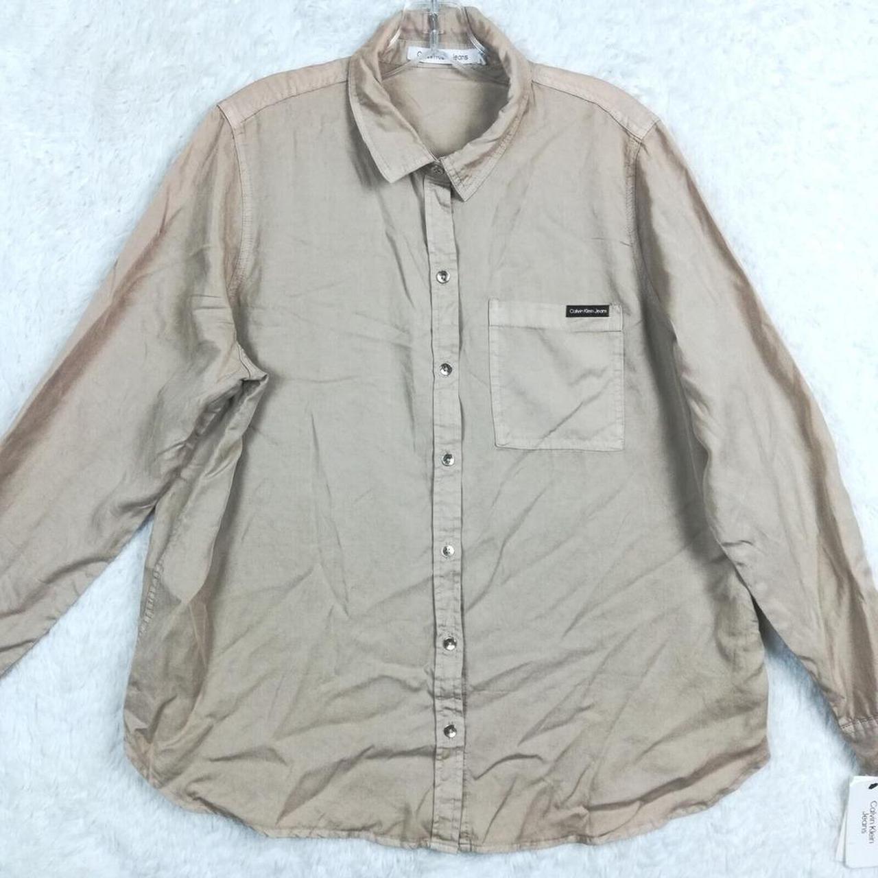 item listed by 7xseventy