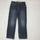 item listed by 7xseventy