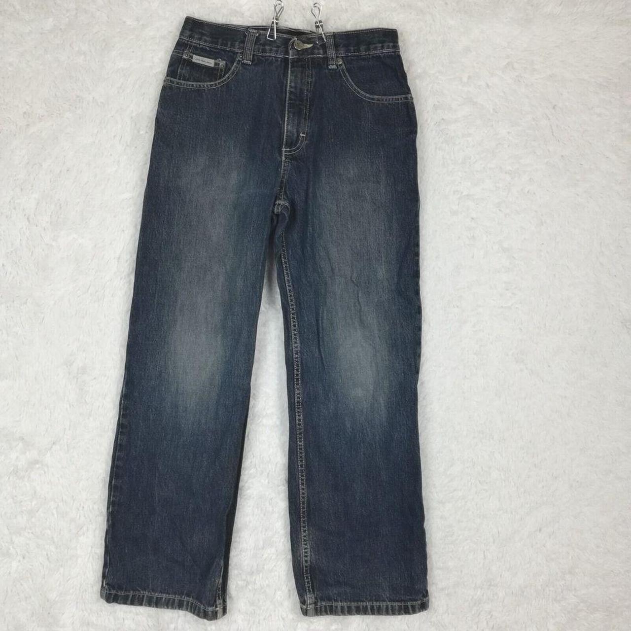 item listed by 7xseventy