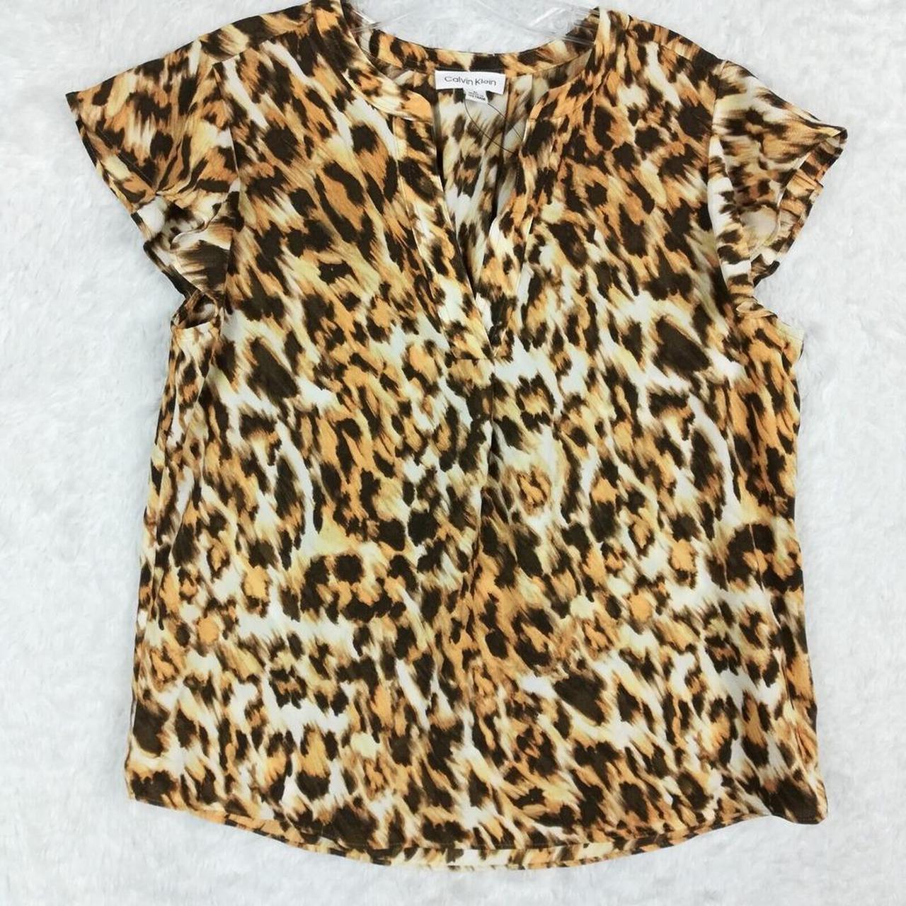 item listed by 7xseventy