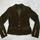 item listed by 7xseventy