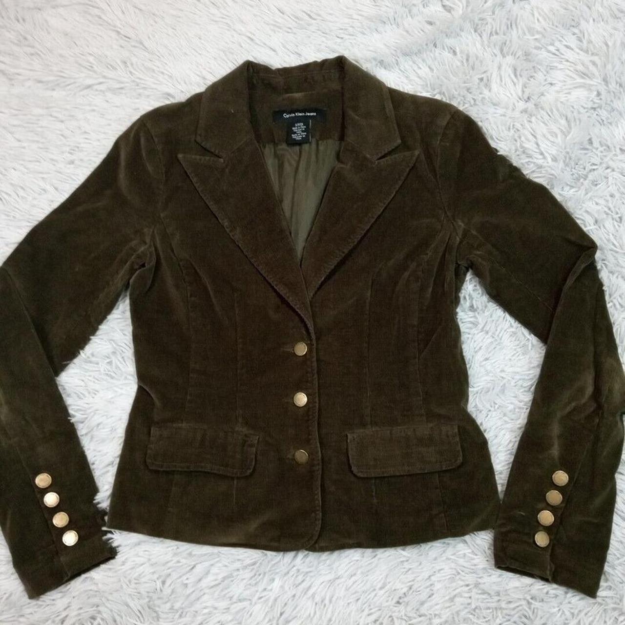 item listed by 7xseventy