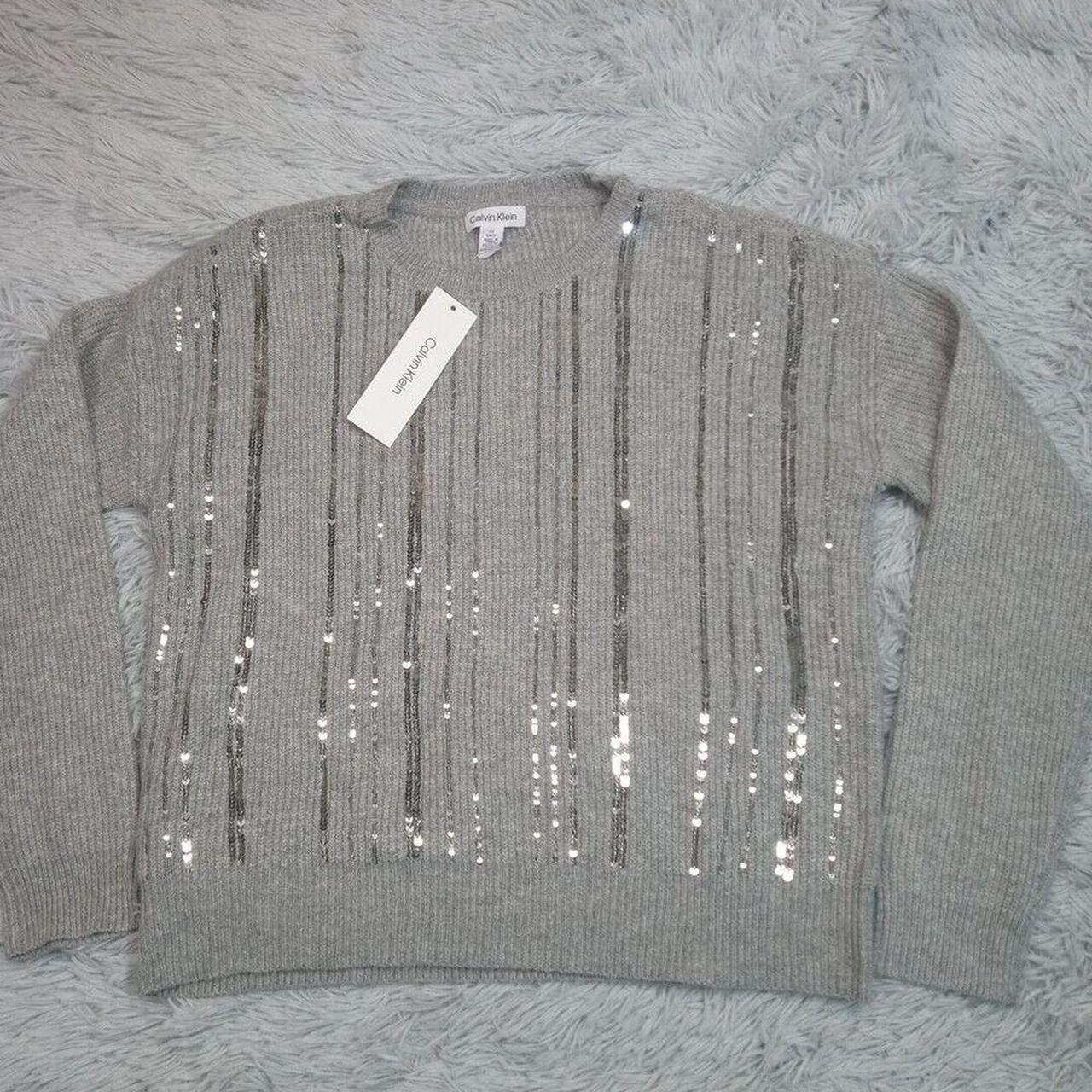 item listed by 7xseventy