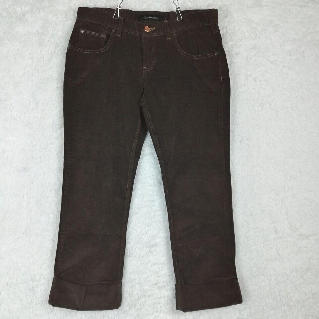 item listed by 7xseventy