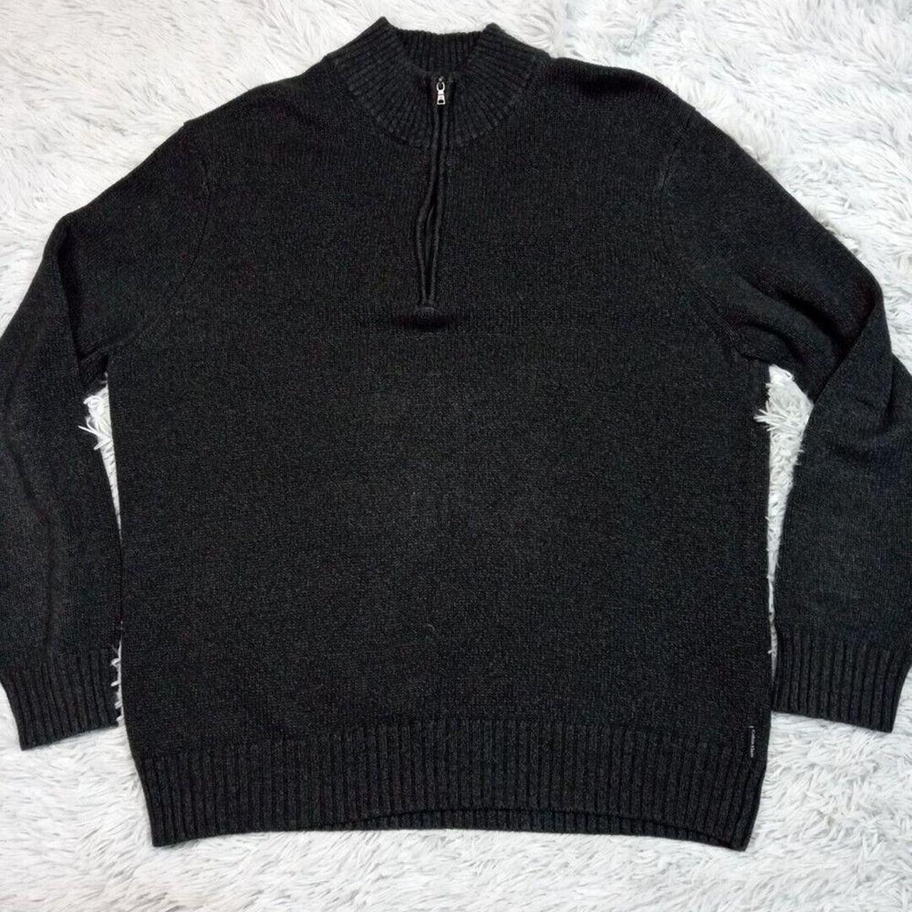 item listed by 7xseventy