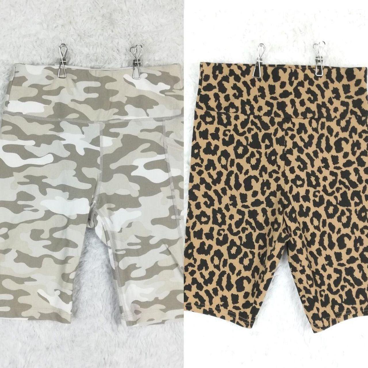 item listed by 7xseventy