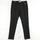 item listed by 7xseventy