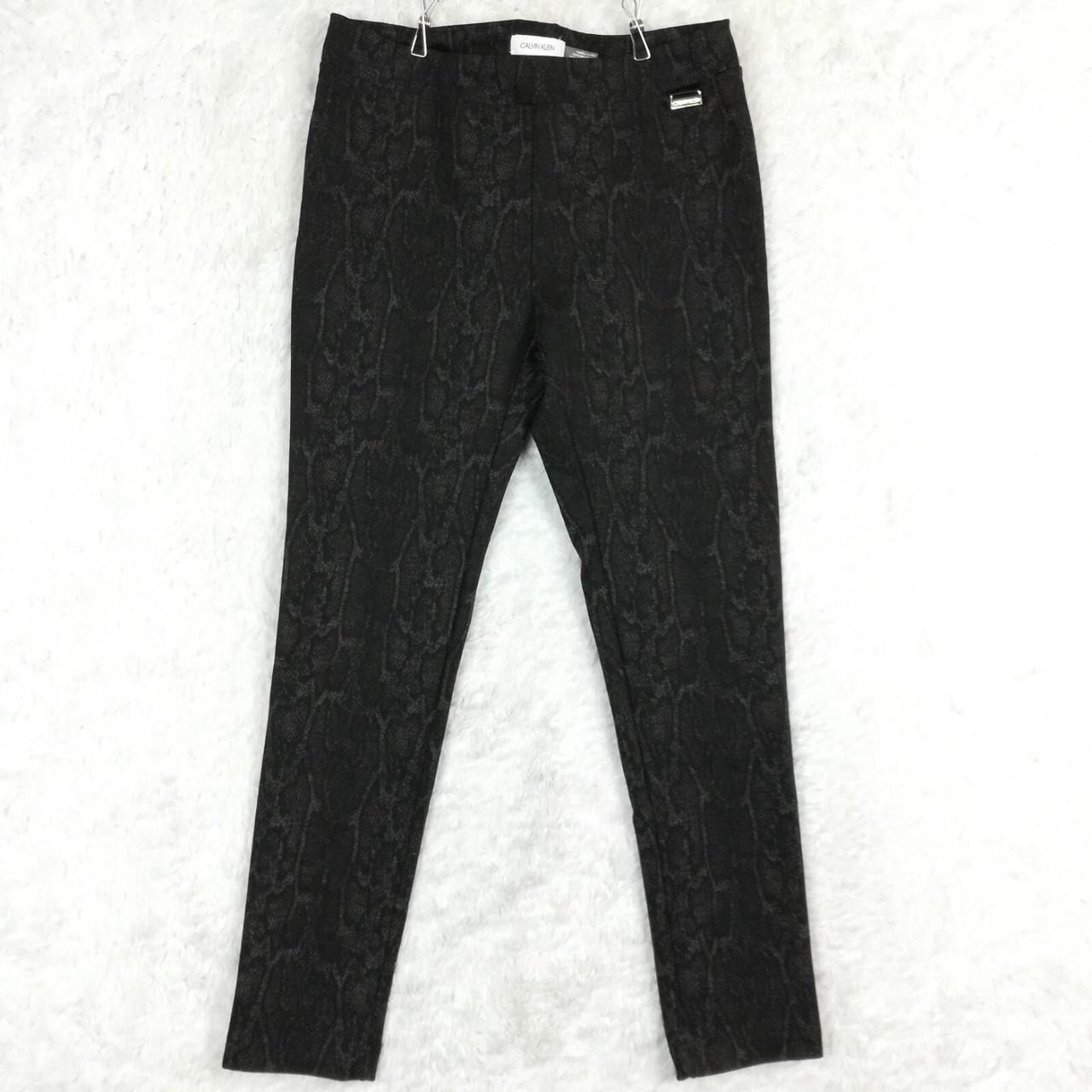 item listed by 7xseventy