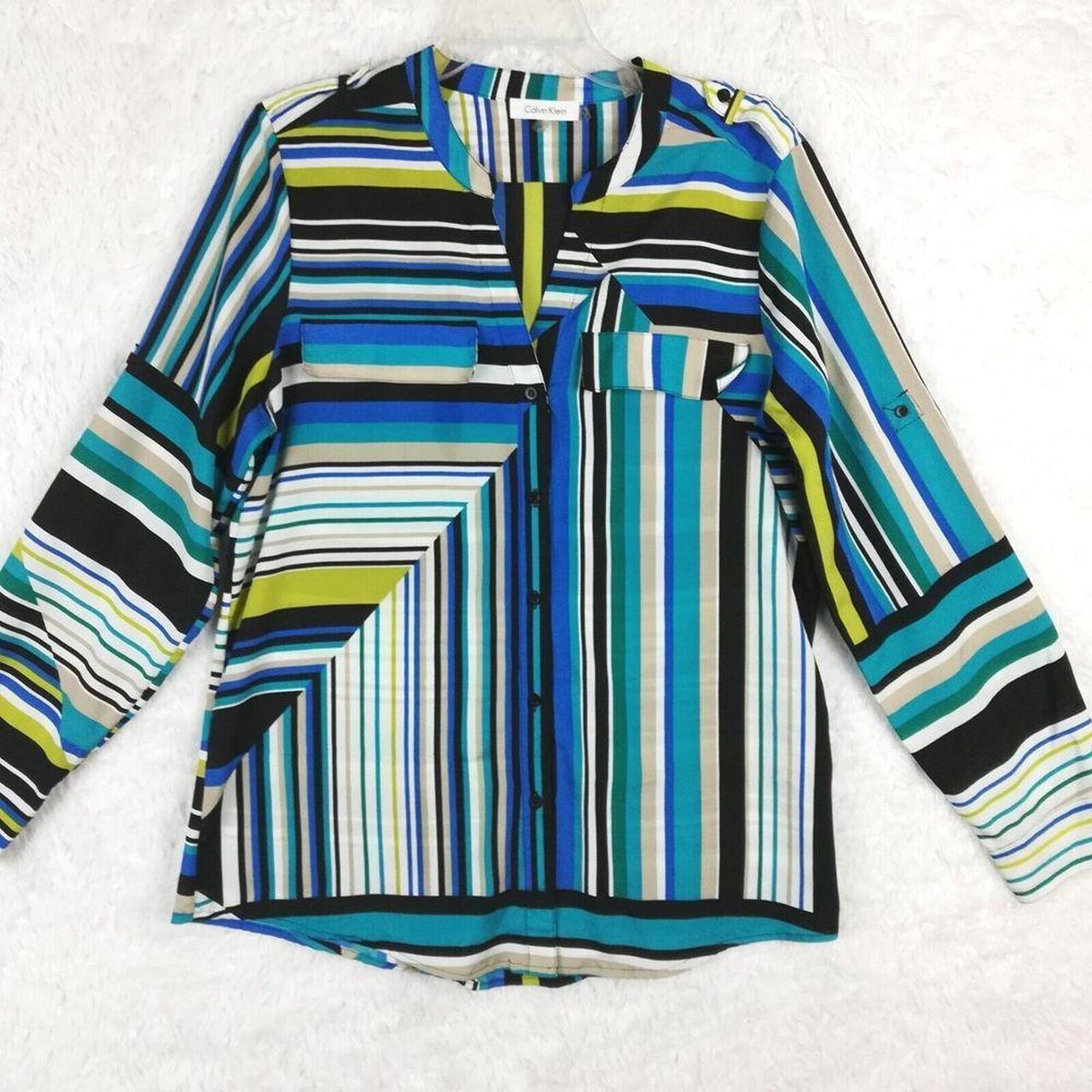 item listed by 7xseventy