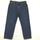 item listed by 7xseventy