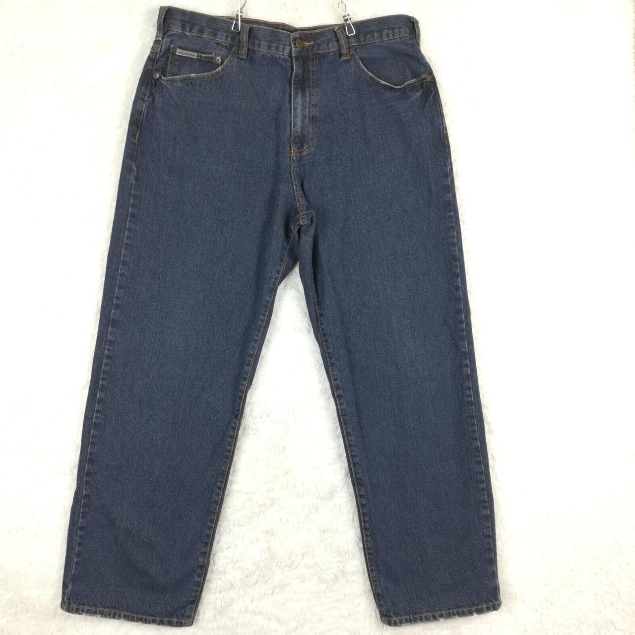 item listed by 7xseventy
