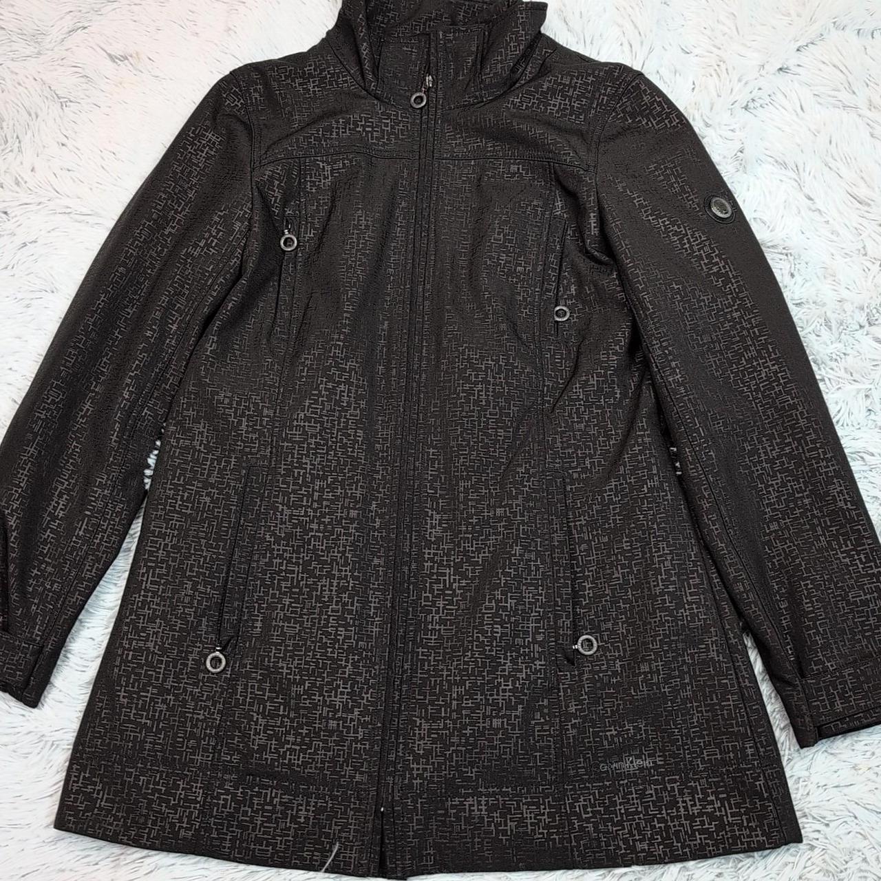 item listed by 7xseventy