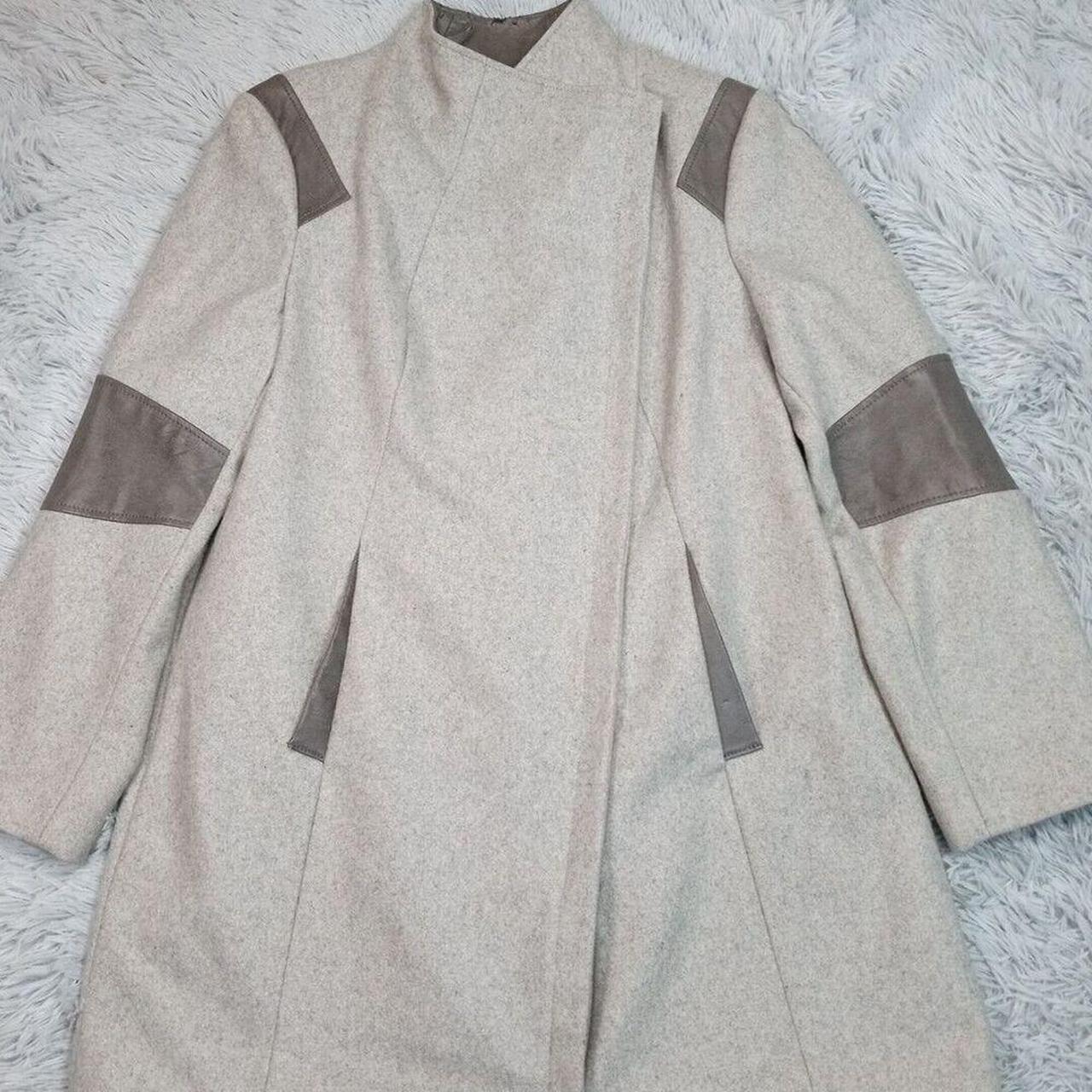 item listed by 7xseventy