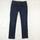 item listed by 7xseventy