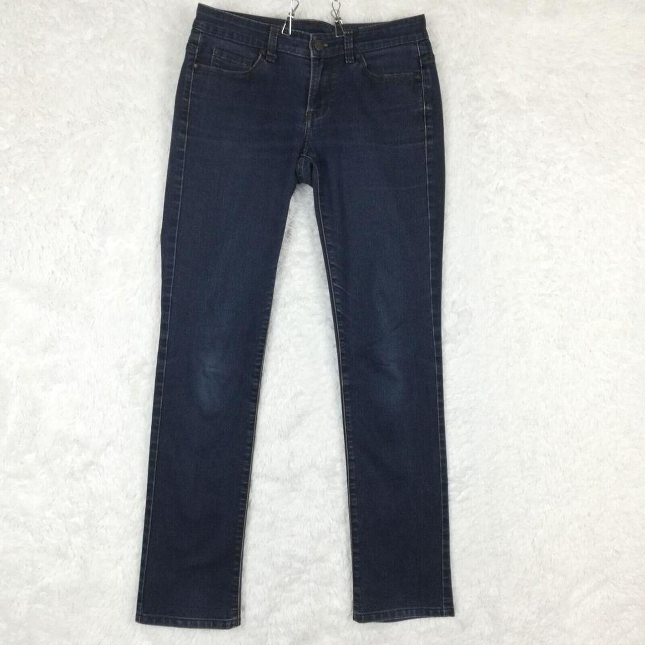 item listed by 7xseventy