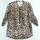 item listed by 7xseventy