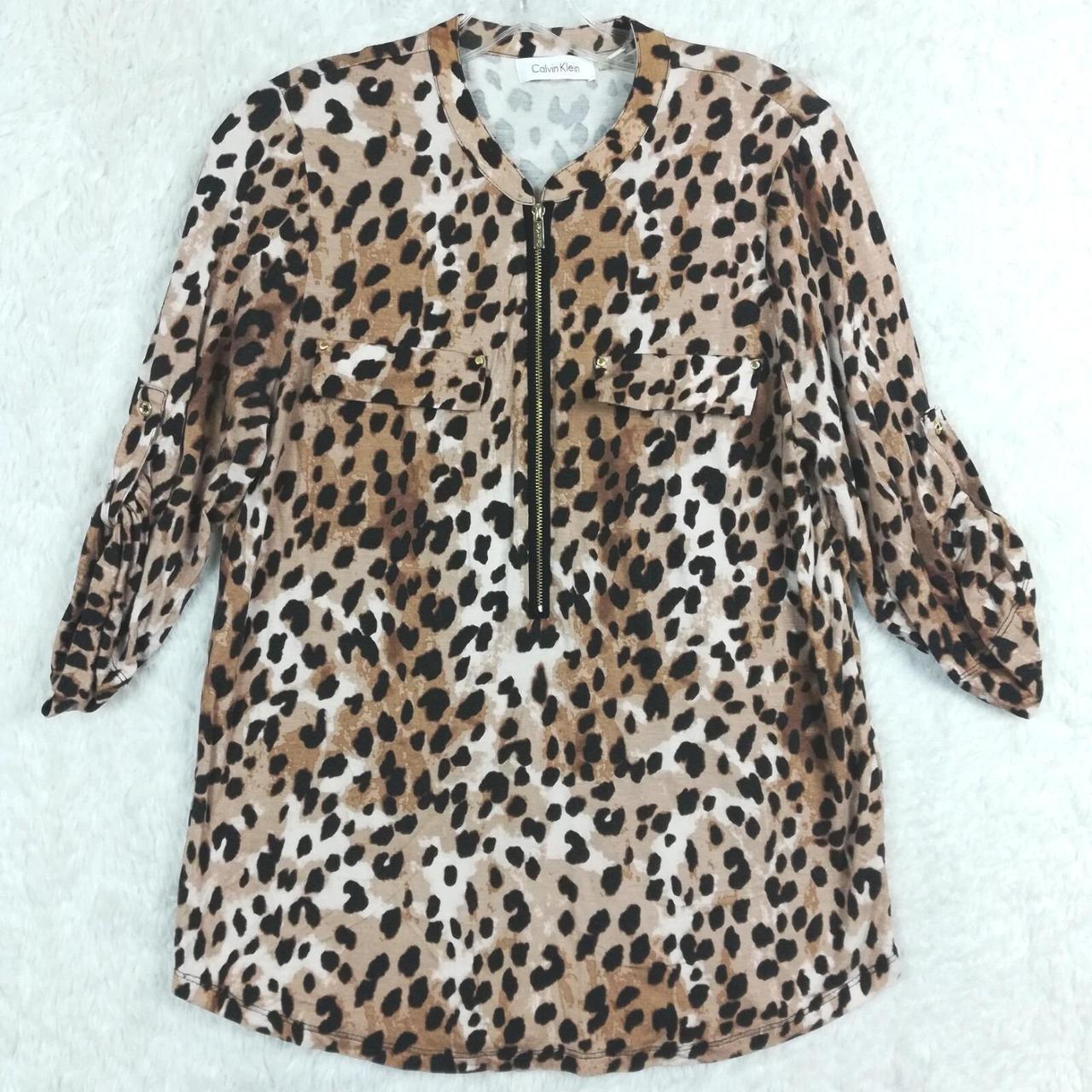 item listed by 7xseventy