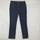 item listed by 7xseventy