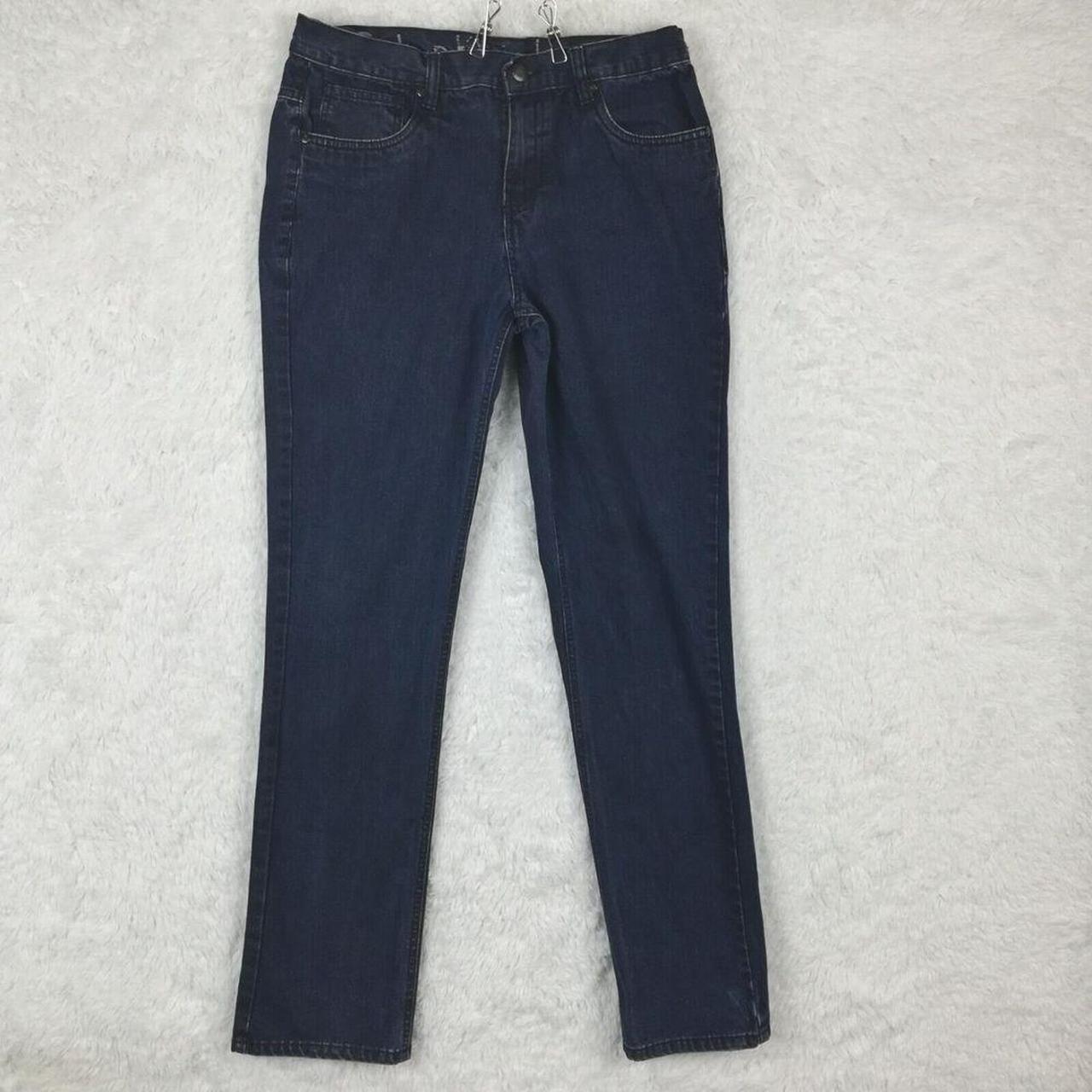 item listed by 7xseventy