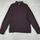 item listed by 7xseventy