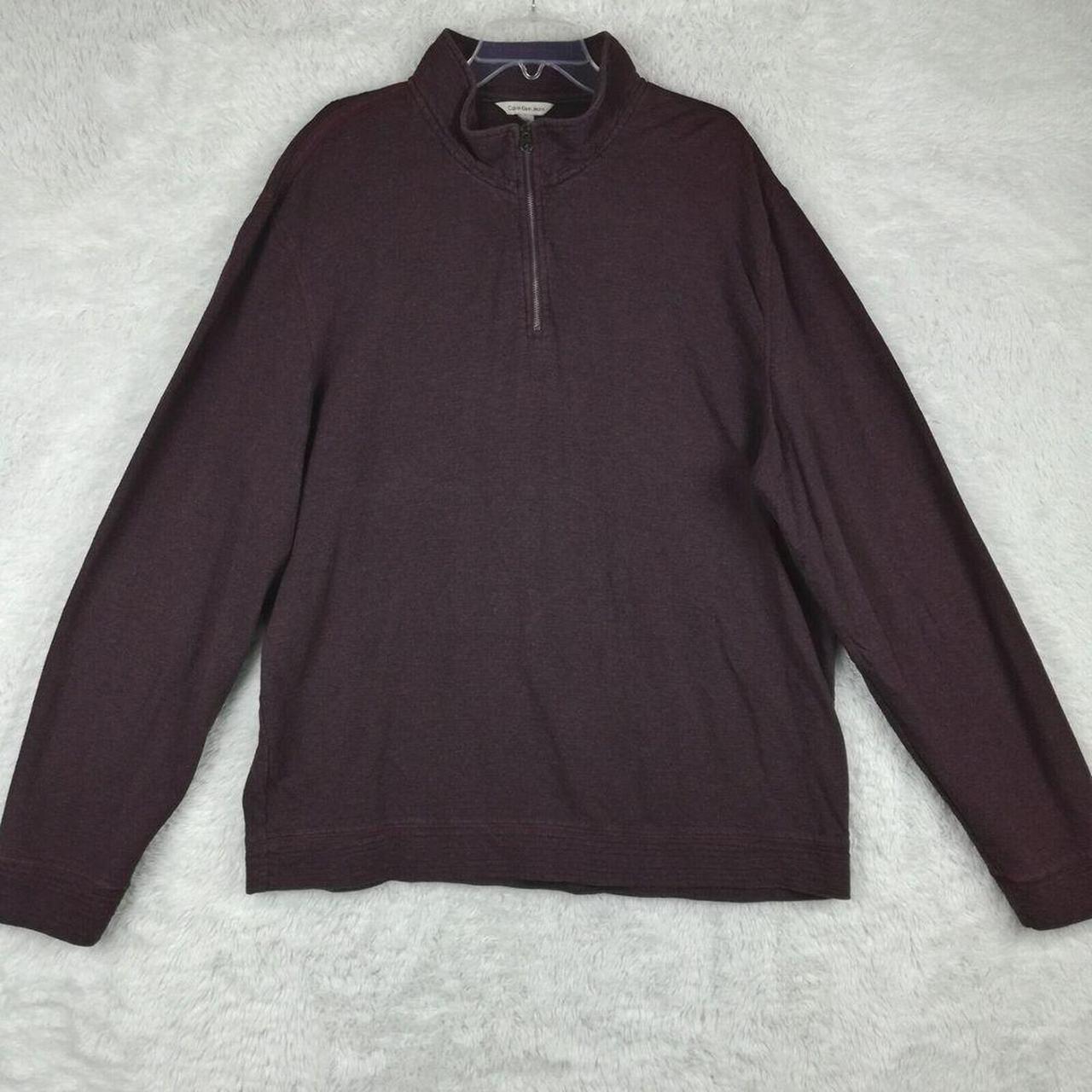 item listed by 7xseventy