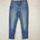item listed by 7xseventy
